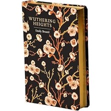 Wuthering Heights