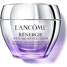 Lancome Renergie Hpn 300-PEPTIDE Cream 50 ml Krem