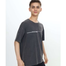 Moresun Erkek Çocuk Tişört