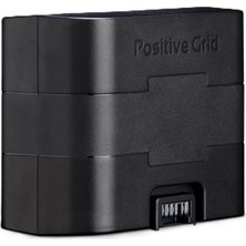 Positive Grid Spark Batarya