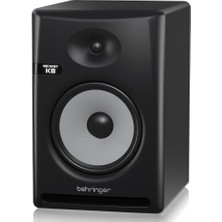 Behrınger Nekkst K8 / Stüdyo Monitörü
