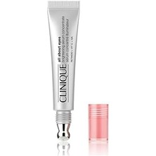 All About Eyes Göz Çevresini Aydınlatmaya Yardımcı Göz Serumu 10 ml