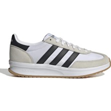 adidas RUN 70s 2.0 Erkek Koşu Ayakkabısı