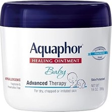 Aquaphor Bebek  Merhem, 14 Oz