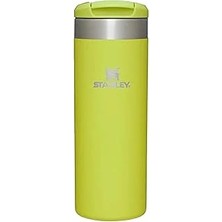 The Aerolight Transit Mug 0.47L