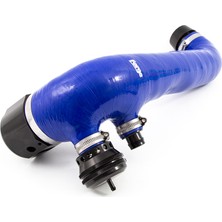 Forge Motorsport Vag 1.2 / 1.4 Tsı Için Dump Valve Mavi Fmdv1