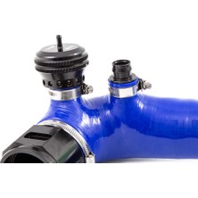 Forge Motorsport Vag 1.2 / 1.4 Tsı Için Dump Valve Mavi Fmdv1
