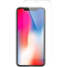 Iphone 14 Pro Max Ekran Koruyucu, Iphone 14 Pro Max Modellerine Uyumlu Temperli Ekran Koruyucu Cam