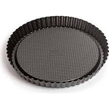 Original Kaiser Kaiser Tart Kalıbı 30 cm