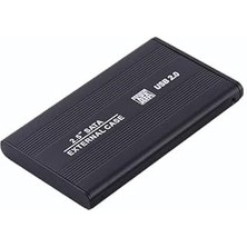Alfais 5262 USB 3.0 Sata SSD Harici Taşınabili Harddisk Kutusu