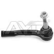 Ayd Crafter 2006 - 2016 Modeller Arası Rot Başı