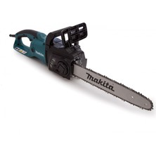Makita UC4051A Elektrikli Zincirli Testere 40 cm Pala