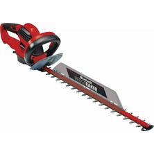 Einhell Çit Budama Ge-Eh 6560  (650W, 660Mm/600Mm Bıçak Boyu/Kesme Boyu, 90° Ve 180°  Döner Tutamak)