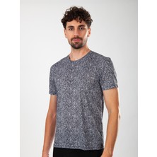 Pixels, Siyah & Beyaz Ultralight Antrenman