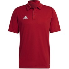 adidas Entrada 22 Erkek Polo Yaka Tişört H57489