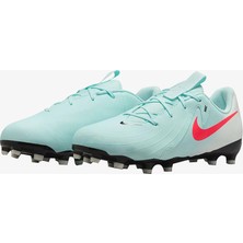 Nike Phantom Gripknit Gx Elite Df Fg Çim Saha Krampon Fiyatı