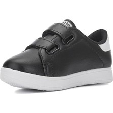 Gob London Kids Bebek Çocuk Spor Ayakkabı Sneakers Okul Ayakkabısı 1021-101-0008