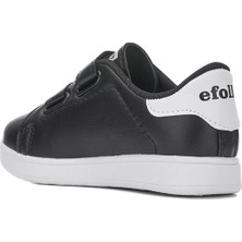 Gob London Kids Bebek Çocuk Spor Ayakkabı Sneakers Okul Ayakkabısı 1021-101-0008