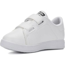 Gob London Kids Bebek Çocuk Spor Ayakkabı Sneakers Okul Ayakkabısı 1021-101-0008