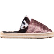 Gob London Kadın Ev Terliği 1014-127-0001