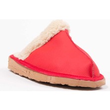 Gob London Kadın Ev Terliği 1004-127-0001