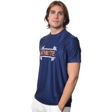 Athlete Antrenman Forması
