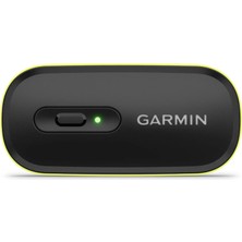 Garmin Hrm 600 - (Xs—s)