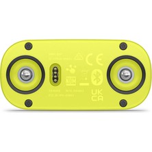 Garmin Hrm 600 - (Xs—s)