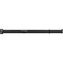 Garmin Hrm 600 - (Xs—s)