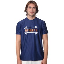 Athlete Antrenman Forması