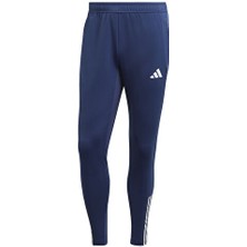 Adidas Tıro23 C Tr Pnt Beyaz Erkek Eşofman HK7652