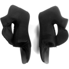 Hjc I71 Kask Yanak Pedi