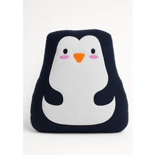 Labubu Oyuncak Pop Mart Labubu Peluş Bebek Peluş Yastık Labubu