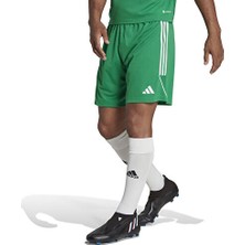 Adidas Erkek Şort IB8087