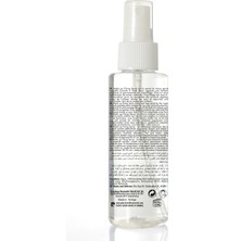 Pierre Cardin Make Up Setting Spray – Makyaj Sabitleyici Sprey 110 ml