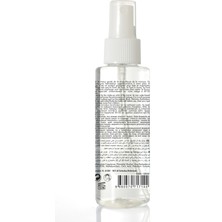 Pierre Cardin Make Up Setting Spray – Makyaj Sabitleyici Sprey 110 ml