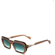 Kilian K Gerbera C02 Kadın Güneş Gözlüğü