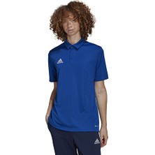 adidas Entrada 22 Erkek Polo Yaka Tişört HG6285