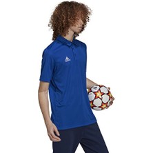 adidas Entrada 22 Erkek Polo Yaka Tişört HG6285