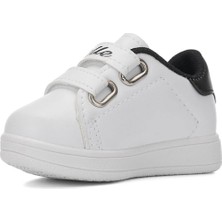 Gob London Kids Bebek Çocuk Spor Ayakkabı Sneakers Okul Ayakkabısı 1021-101-0009