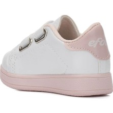 Gob London Kids Bebek Çocuk Spor Ayakkabı Sneakers Okul Ayakkabısı 1021-101-0009
