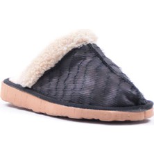 Gob London Kadın Ev Terliği 1004-127-0004