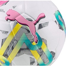 Puma 083776-01 Orbita 3 Hyb Fifa Basic 5 No Futbol