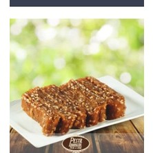 Pestil Marketim Fındıklı Dut Pestili 1000 gr