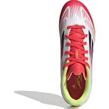 adidas Çocuk Futbol Krampon F50 League Fg/mg J IE3747