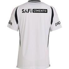 adidas Beşiktaş Forma K.k. 24-25