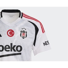 adidas Beşiktaş Forma K.k. 24-25