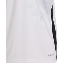 adidas Beşiktaş Forma K.k. 24-25