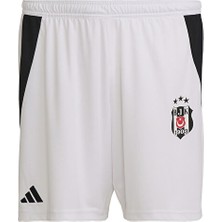 Adidas Bjk H Sho 2 Erkek Şort