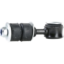 Ayd Ön Z Rot (Viraj Askı Rotu) 5081.N9 Boxer Jumper